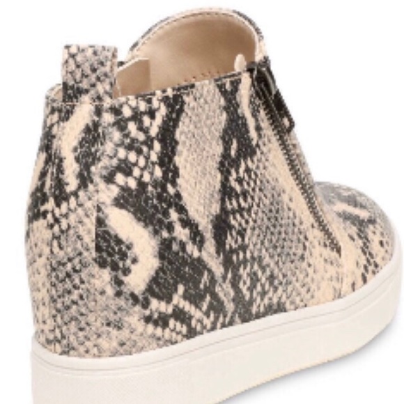 Wedges New with tags - Picture 13 of 15